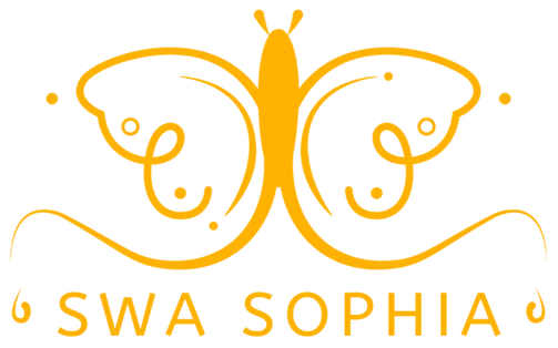 swasophia logo
